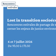 CH0626-ContTransitionEco