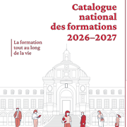 CH0726-catalogue