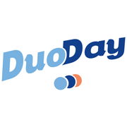 CH0726-DuoDay