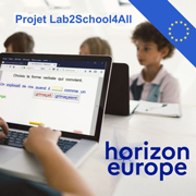 CH0726-lab2school4all