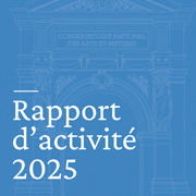 CH0726-RA2025