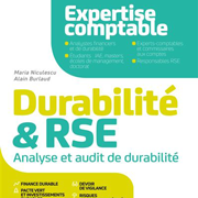 CH0726-FNEGE-RSE