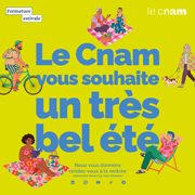 CH202607-BonnesVacances