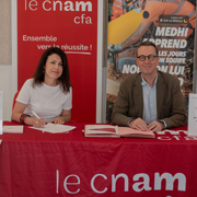CH202607-CFA-SNCF