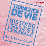 CH202609-ExpoTranchesViesBibCentrale