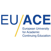 CH202610-EU.ACE