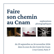 CH202610-Chemin