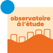 CH202610-OEC-PSMJ