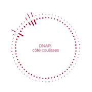 CH202610-PodcastDnapi