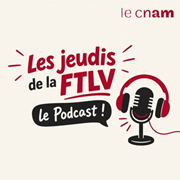 CH202610-PodcastDNF