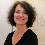 CH1126-AmelieDessensNomination