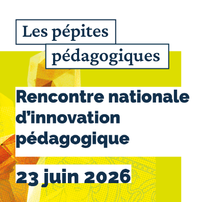 CH202605-RencontreDnapi