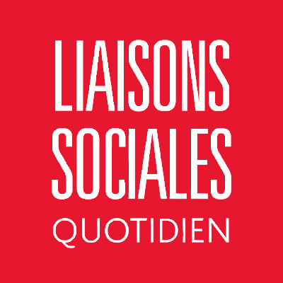 LiaisonCouleur
